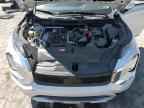 2023 MITSUBISHI outlander