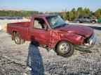 1997 FORD RANGER