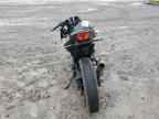 2008 KAWASAKI Ex250