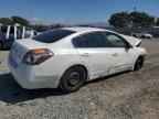2008 NISSAN ALTIMA