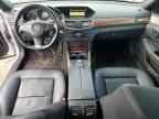 2010 MERCEDES-BENZ E-Class