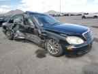 2005 MERCEDES-BENZ S-Class