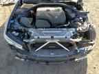 2022 BMW 3 SERIES