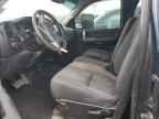 2007 GMC Sierra