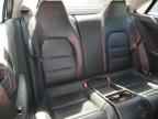 2012 MERCEDES-BENZ E-Class