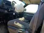 2001 DODGE Ram 2500