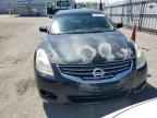 2011 NISSAN ALTIMA