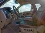 2009 FORD F-150