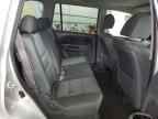 2007 HONDA PILOT