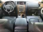 2012 INFINITI QX56