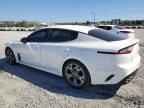 2020 KIA Stinger
