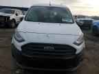 2020 FORD TRANSIT CONNECT