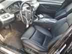 2013 BMW 5 series