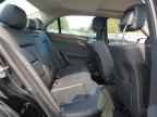 2010 MERCEDES-BENZ E-Class