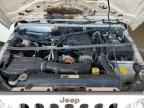 2016 JEEP Wrangler Unlimited