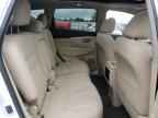 2016 NISSAN MURANO