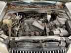 2005 MERCURY Mariner