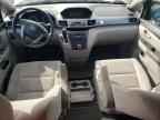 2011 HONDA ODYSSEY