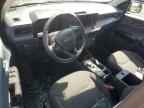 2024 FORD Maverick