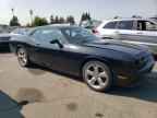 2014 DODGE Challenger