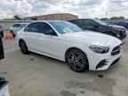 2023 MERCEDES-BENZ E-Class