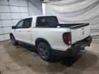 2023 HONDA Ridgeline
