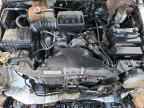 2003 JEEP Liberty