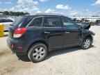 2009 SATURN Vue