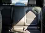 2024 BUICK Envista