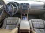 2005 ACURA MDX