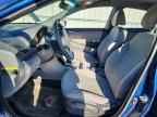 2017 HYUNDAI ACCENT