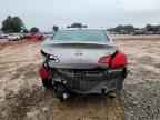 2008 INFINITI G35