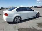 2006 BMW 3 SERIES