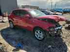2024 DODGE Hornet
