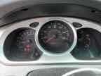 2006 TOYOTA HIGHLANDER