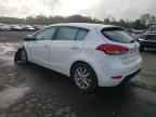 2015 KIA FORTE