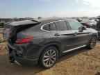 2019 BMW X4