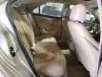 2013 CADILLAC CTS