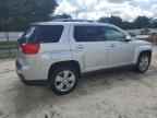2014 GMC Terrain
