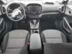 2022 KIA SOUL