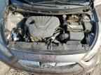 2014 HYUNDAI ACCENT