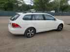 2009 VOLKSWAGEN JETTA