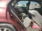 1998 HONDA ACCORD