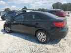 2012 KIA FORTE
