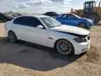 2007 BMW 3 SERIES