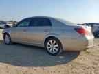 2006 TOYOTA Avalon