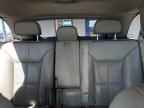2009 LINCOLN MKX