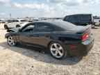 2013 DODGE CHARGER