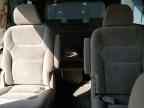 2007 HONDA ODYSSEY