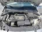 2012 VOLVO S60